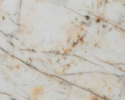 crystals-constellarion-crystal-slab crystals-constellarion-crystal-slab