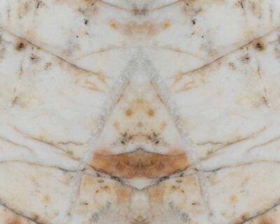 2Bookmatch---Constellation-Crystal 2Bookmatch---Constellation-Crystal