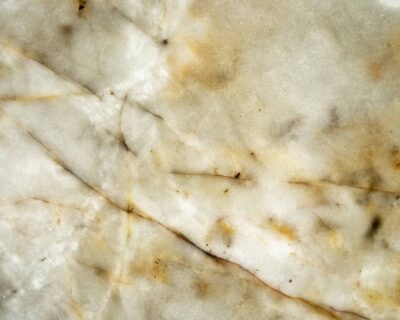 Constellation-Crysta-translucent Constellation-Crysta-translucent