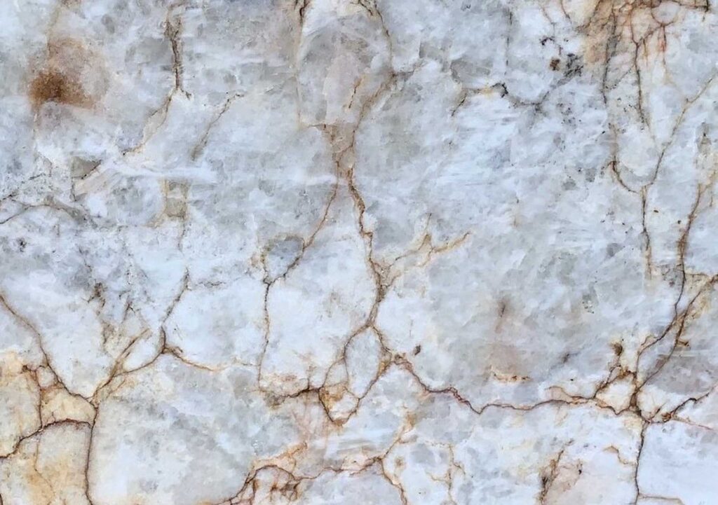 Sunshine Crystal - UNQ Stone - Nature is unique