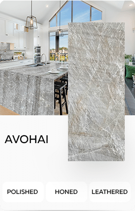 Avohai