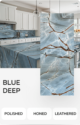 Blue Deep (retirar blue roma no ME)_