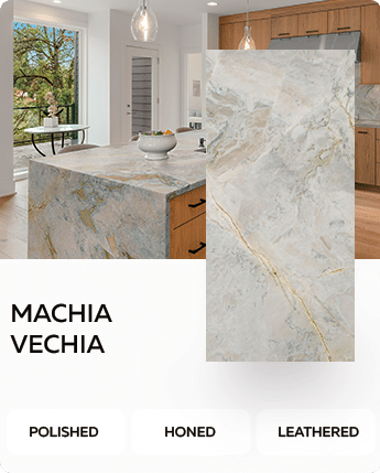 Machia Vechia