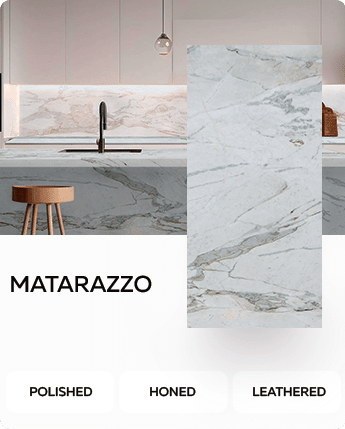 Matarazzo